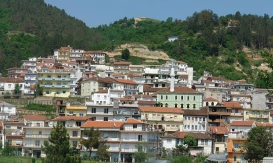 Παράταση των μέτρων της καραντίνας στον Εχίνο για άλλες 5 ημέρες