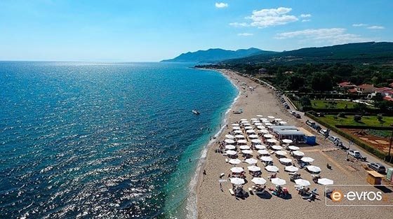 Η έκτακτη συνεδρίαση θα πραγματοποιηθεί δια περιφοράς.