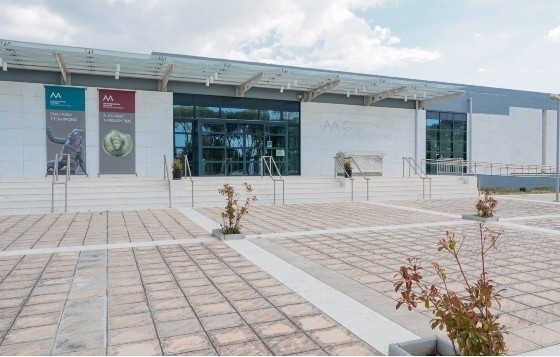 Την Πέμπτη 18 Μαΐου 2023, η είσοδος στα μουσεία και στους αρχαιολογικούς χώρους θα είναι ελεύθερη για όλους