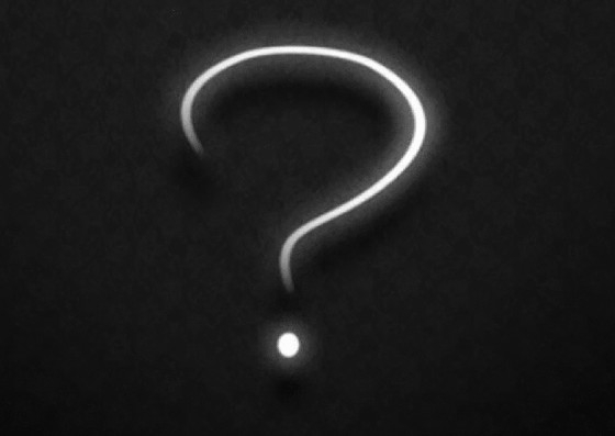 Ερωτηματικά προκαλούν τα δημοσιεύματα για ενδοοικογενειακή βία στον Έβρο.