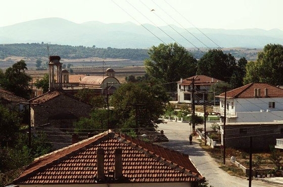Το Ορμένιο ταξιδεύει στην Διεθνή Έκθεση Θεσσαλονίκης!
