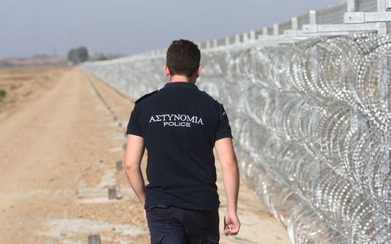 Έβρος: Οι απίστευτες ιστορίες δήθεν έρωτα από την έρευνα της ΕΛ.ΑΣ. για τα εικονικά σύμφωνα συμβίωσης