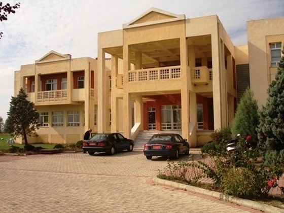 O Ιατρικός Σύλλογος Έβρου διεκδικεί την ισότιμη και ισόρροπη ανάπτυξη του Νομού 