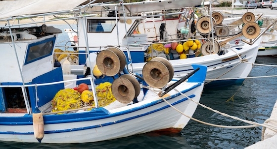 Κρίσιμο για τον κλάδο το επόμενο διάστημα