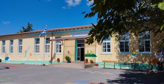 Βασικό αίτημα να εφαρμοστεί και στα απομακρυσμένα σχολεία του Δήμου Ορεστιάδας 