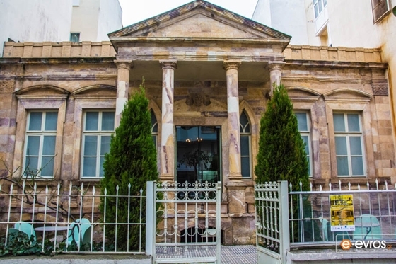 Κάλεσμα προς όλους τους Θρακιώτες από το ΕΜΘ για ένα έργο μνήμης των Θρακών από χιλιάδες βελονιές!