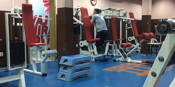 Φώτο αρχείου