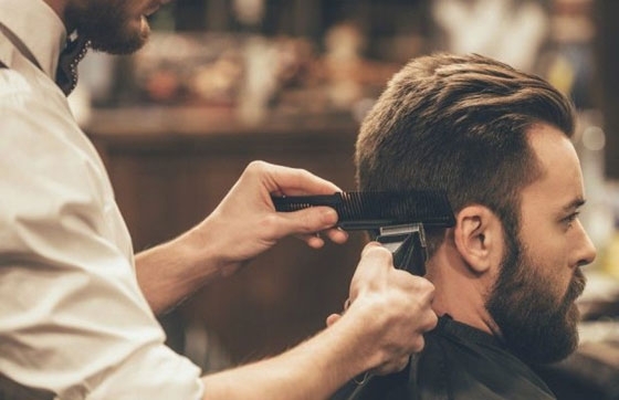 Αυτές είναι οι ειδικότητες που θα λειτουργήσουν στο Δ.Ι.Ε.Κ Αλεξανδρούπολης