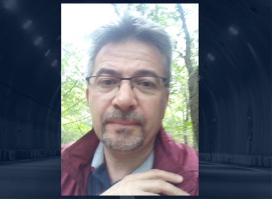 Εξαφανίστηκε Τούρκος υπήκοος στα Μαράσια Έβρου