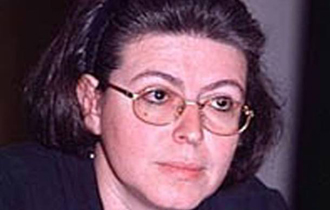 Στον Έβρο θα βρίσκεται από την Πέμπτη έως και το Σάββατο.