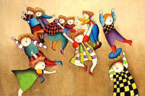 Αλεξανδρούπολη: Δωρεάν τμήματα θεατρικού παιχνιδιού για μαθητές από το Λαϊκό Φροντιστήριο