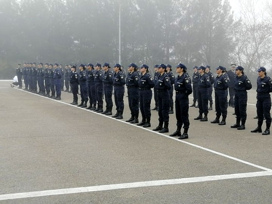 φωτογραφία αρχείου