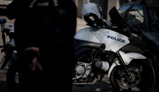 Αλεξανδρούπολη: Συνελήφθησαν «μαϊμού» τεχνικοί της ΔΕΗ που ξάφριζαν ηλικιωμένους