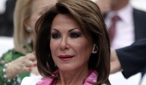 Στην Αλεξανδρούπολη η επικεφαλής της Επιτροπής «Ελλάδα 2021» κα Γιάννα Αγγελοπούλου – Δασκαλάκη