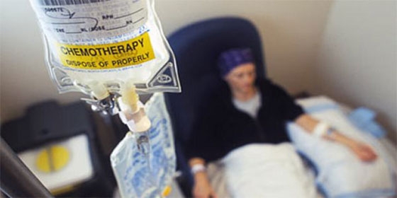 Ο «Γολγοθάς» μιας καρκινοπαθούς από τον Έβρο - Έκκληση για βοήθεια από τον Σύλλογο "Μαζί για Ζωή"
