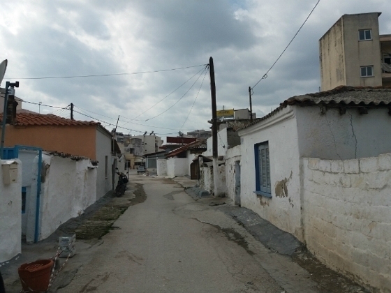 Για δύο ημέρες θα πραγματοποιούνται δωρεάν rapid tests στην περιοχή Άβαντος