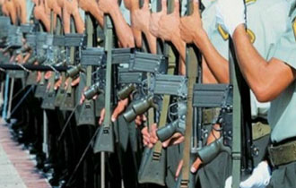 Υποβολή συστημένης επιστολής το αργότερο μέχρι 23 Απριλίου.