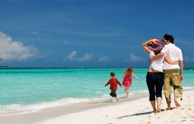 Τη Δευτέρα θα ανοίξει η εφαρμογή στην ιστοσελίδα του ΟΑΕΔ.