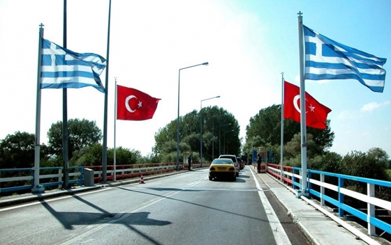 Ένα βήμα πιο κοντά στην κατασκευή της νέας γέφυρας των Κήπων