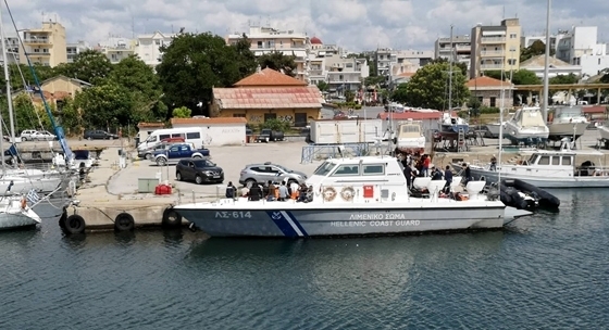 Φώτο αρχείου