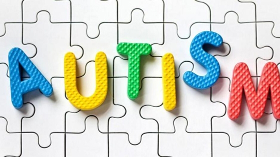 Στην Αλεξανδρούπολη η 1η Διεθνής Συνάντηση για τον Αυτισμό 