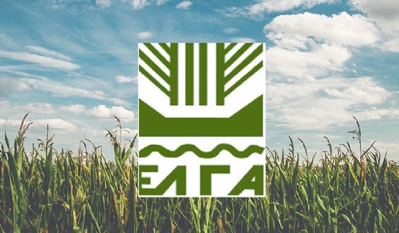 Προσλήψεις στο παράρτημα ΕΛΓΑ Αλεξανδρούπολης - Δείτε την προκήρυξη