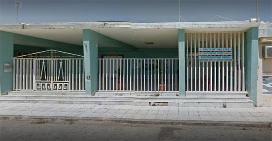 Αλεξανδρούπολη: Οι μαθητές του 3ου Εσπερινού ΕΠΑ.Λ έδειξαν τι αξίζουν