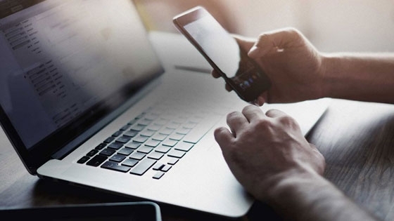 Η Δίωξη Ηλεκτρονικού Εγκλήματος προειδοποιεί: Αυτά είναι τα email που δεν πρέπει να ανοίγετε