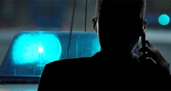 Περιφέρεια ΑΜ-Θ: Συνελήφθη μέλος της σπείρας που έκανε τηλεφωνικές απάτες