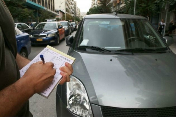 Ελέγχους για την τήρηση των κανόνων κοινωνικής αποστασιοποίησης ξεκινά η  Δημοτική Αστυνομία Αλεξανδρούπολης