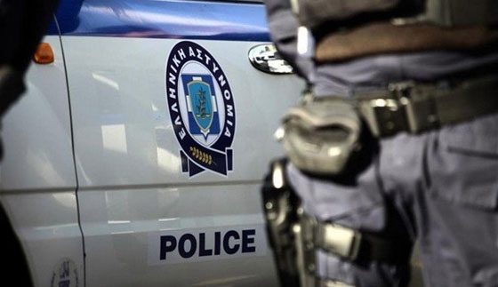 Στα χέρια της αστυνομίας οι απατεώνες με τα χίλια επαγγέλματα - Πως δρούσαν στον Έβρο