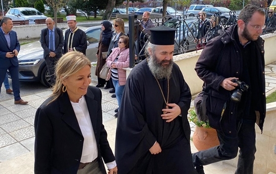 φώτο αρχείου