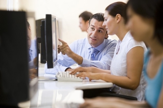 Έξι νέα τμήματα στο Κέντρο Δια Βίου Μάθησης του δήμου Σουφλίου