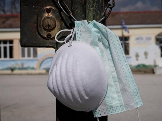 Σωματείο Εμποροϋπαλλήλων "Η Ενότητα": "Κλείνουν τα σχολεία χωρίς να έχει παρθεί ένα μέτρο για τις οικογένειες"