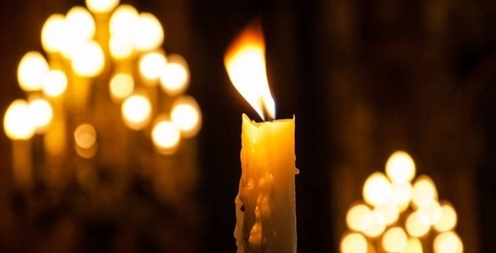 Ο Ιατρικός Σύλλογος Έβρου αποχαιρετά τον παιδίατρο και τέως Πρόεδρό του Ευάγγελο Αντωνίου