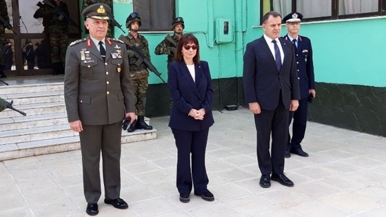 Φώτο αρχείου