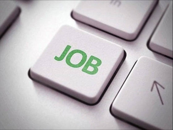 ΓΟΕΒ Ορεστιάδας: 75 νέες προσλήψεις - Τα απαραίτητα δικαιολογητικά και οι θέσεις ανά ειδικότητα