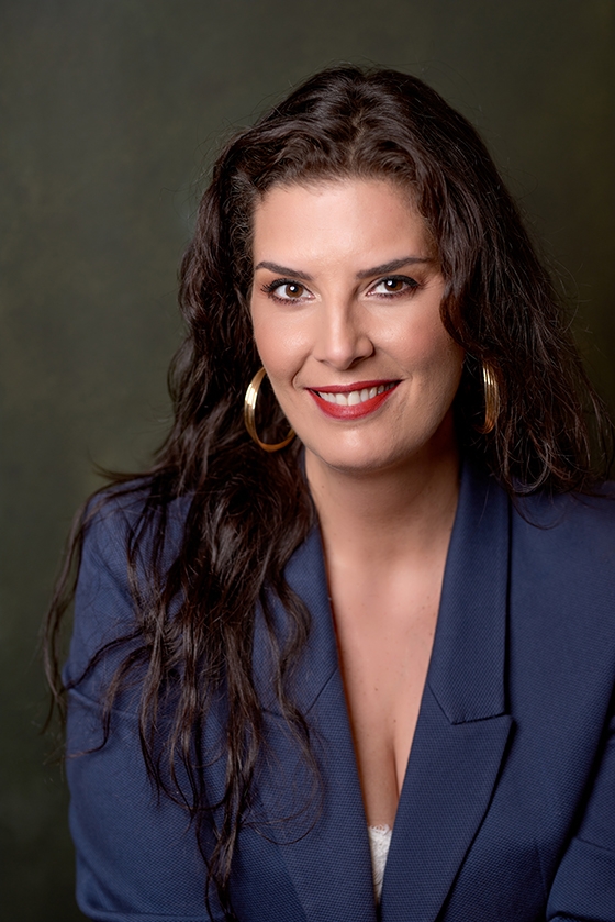 Εύη Σκαρίπα: Πρόεδρος του συλλόγου Γονέων & Κηδεμόνων του ειδικού δημοτικού σχολείο Αλεξανδρούπολης.