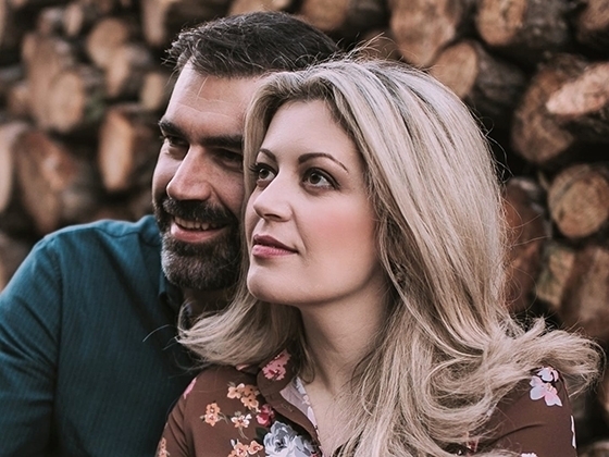 Ξεσπά η οικογένεια της Δέσποινας και του αγέννητου παιδιού της: «Ο πόνος είναι αβάσταχτος»