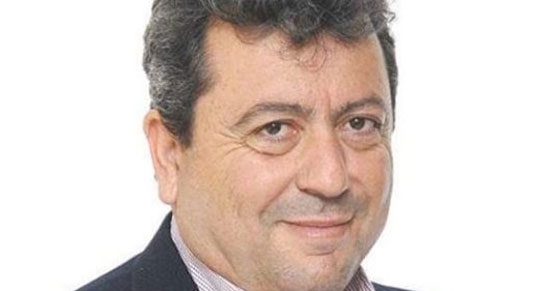 Την Παρασκευή ορκίζεται ο νέος δήμαρχος Σαμοθράκης Νίκος Γαλατούμος