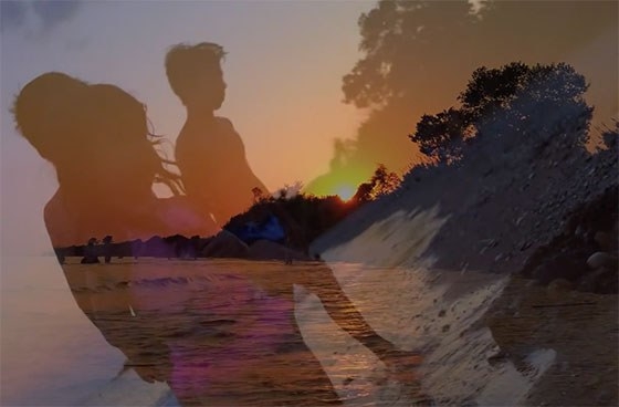 Διακρίθηκε υπέροχο video για την Αλεξανδρούπολη σε διεθνή διαγωνισμό!