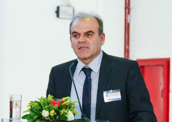 Υπάλληλος εταιρείας πλαστογράφησε την υπογραφή του πρώην Αντιδημάρχου Νίκου Γκότση - Η συγγνώμη της εταιρείας 