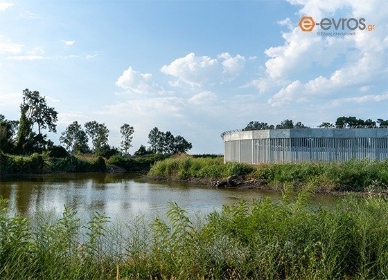 Η εν λόγω διάταξη θα ισχύει έως τις 30 Ιουνίου 2023