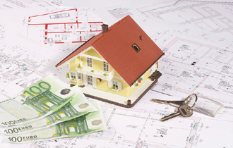 Δε θα επιτρέπεται η μεταβίβαση ακινήτου εφόσον δεν έχει καταβληθεί ο ενιαίος φόρος ακινήτων.