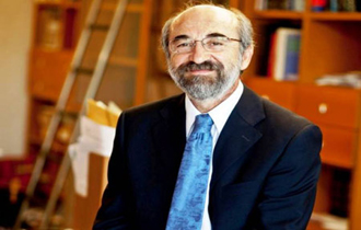 Η απάντηση του Δημάρχου Αλεξ/πολης στην 'Καθημερινή'.