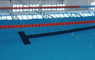 Στις 8 Απριλίου ανοίγει και πάλι τις πύλες του  το Δημοτικό Κολυμβητήριο Νέας Ορεστιάδας.