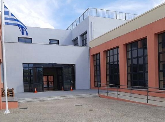 Μείωση τμημάτων Γυμνασίων του Έβρου.