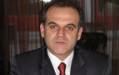 Την αντίδραση του Αντιδημάρχου Φερών, Νικόλαου Γκότση, προκάλεσε 'δημοσίευμα μέσου κοινωνικής δικτύωσης'.