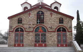 Φέτος τα έσοδα ανήλθαν σε 27.152,29 ευρώ.