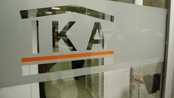 Το ΙΚΑ Ορεστιάδας στο επίκεντρο των συζητήσεων!